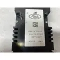 Mack ATO2612F Transmission Control Module (TCM) thumbnail 3
