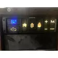 Mack ATO2612F Transmission Control Module (TCM) thumbnail 1