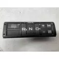 Mack ATO2612F Transmission Shifter (Electronic Controller) thumbnail 1
