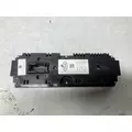 Mack ATO2612F Transmission Shifter (Electronic Controller) thumbnail 2