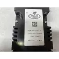 Mack ATO2612F Transmission Shifter (Electronic Controller) thumbnail 3