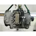 Mack ATO2612F Transmission thumbnail 2