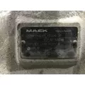 Mack ATO2612F Transmission thumbnail 5