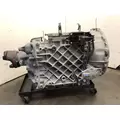 Mack ATO2612F Transmission thumbnail 3