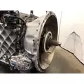 Mack ATO2612F Transmission thumbnail 4