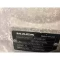 Mack ATO2612F Transmission thumbnail 5