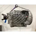Mack ATO2612F Transmission thumbnail 2