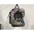 Mack ATO2612F Transmission thumbnail 3