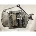 Mack ATO2612F Transmission thumbnail 4
