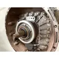 Mack ATO2612F Transmission thumbnail 5