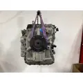 Mack ATO2612F Transmission thumbnail 3