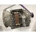 Mack ATO2612F Transmission thumbnail 4