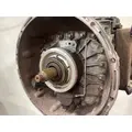 Mack ATO2612F Transmission thumbnail 5
