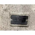 Mack ATO2612F Transmission thumbnail 6