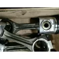 USED Connecting Rod MACK AC  for sale thumbnail
