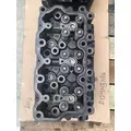 USED Cylinder Head MACK AC  for sale thumbnail