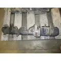 USED Intake Manifold MACK AC  for sale thumbnail