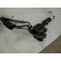 USED Oil Pump MACK AC  for sale thumbnail