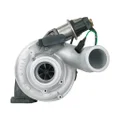 REMANUFACTURED BY NON-OE Turbocharger / Supercharger MACK AC  for sale thumbnail