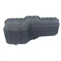 USED Oil Pan MACK AC460 for sale thumbnail