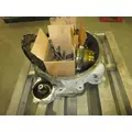 USED Flywheel Housing MACK AC for sale thumbnail