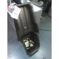 USED Oil Pan MACK AC for sale thumbnail