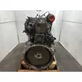 Used Engine Assembly MACK AI-300A for sale thumbnail