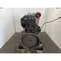 Used Engine Assembly MACK AI-300A for sale thumbnail