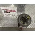 Used Fan Clutch Mack AI 427 for sale thumbnail