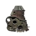REBUILT Cylinder Block MACK AI300 for sale thumbnail