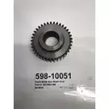 USED Timing Gears MACK AI350 for sale thumbnail