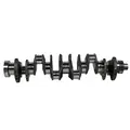 RECONDITIONED Crankshaft MACK AI400 for sale thumbnail