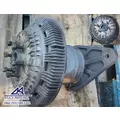 ENGINE PARTS Fan Clutch MACK AI for sale thumbnail