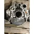 USED Flywheel Housing MACK AI for sale thumbnail