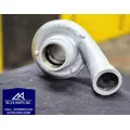 ENGINE PARTS Turbocharger / Supercharger MACK AI for sale thumbnail
