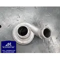 ENGINE PARTS Turbocharger / Supercharger MACK AI for sale thumbnail
