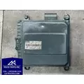 ENGINE PARTS ECM MACK AMI for sale thumbnail