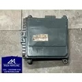 ENGINE PARTS ECM MACK AMI for sale thumbnail