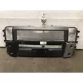 USED Bumper Assembly, Front Mack AN (ANTHEM) for sale thumbnail
