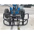 USED Bumper Assembly, Front Mack AN (ANTHEM) for sale thumbnail