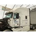 USED Cab Mack AN (ANTHEM) for sale thumbnail