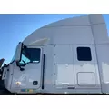 USED Cab Mack AN (ANTHEM) for sale thumbnail