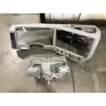 USED Dash Assembly Mack AN (ANTHEM) for sale thumbnail