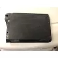 USED Dash Assembly Mack AN (ANTHEM) for sale thumbnail