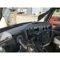 USED Dash Assembly Mack AN (ANTHEM) for sale thumbnail