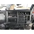 USED Dash Assembly Mack AN (ANTHEM) for sale thumbnail