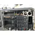 USED Dash Assembly Mack AN (ANTHEM) for sale thumbnail