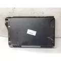 USED Dash Assembly Mack AN (ANTHEM) for sale thumbnail