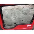 USED Door Glass, Front Mack AN (ANTHEM) for sale thumbnail