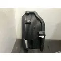 USED Fender Mack AN (ANTHEM) for sale thumbnail